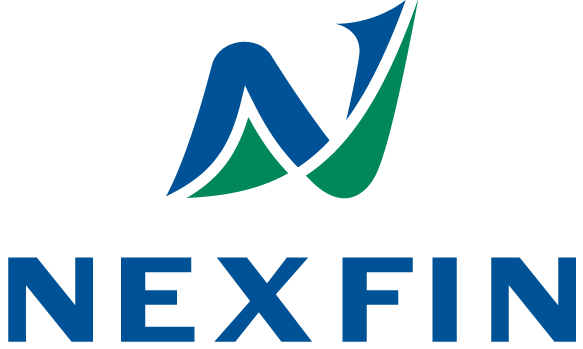 Nexfin